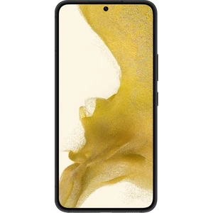 Yenilenmiş Samsung Galaxy S22 5g 128 GB (12 Ay Garantili) - B Grade