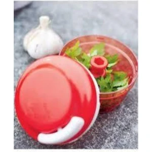 Küçük Şef Rondo Tupperware Küçük Şef