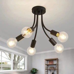 Simaavize Mosso Modern Aviz