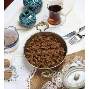 Sucuk Içi (500GR)