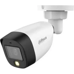 Dahua HAC-HFW1209CP-LED-0360B 2mp 3.6mm Full Color Bullet Kamera