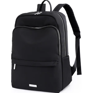 Kadın Büyük Kapasiteli Sırt Çantası (Yurt Dışından)