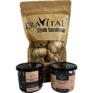 Avantajlı Üçlü Paket