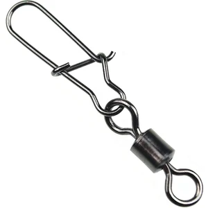 RS-3004 Klipsli Fırdöndü