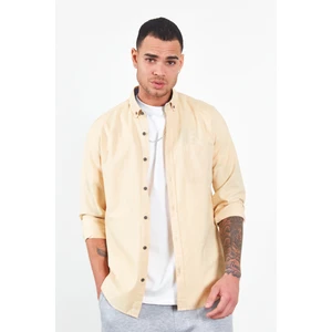 Hardal Erkek Gömlek | ME23S116596
