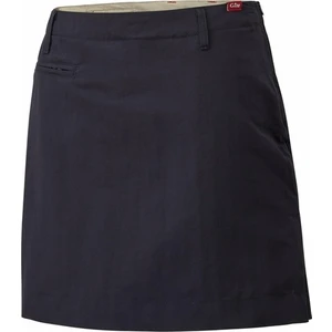 Gıll Uv Tec Skort