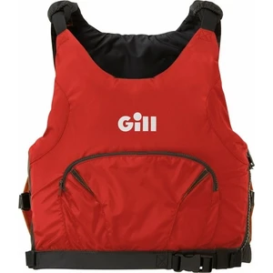 Gıll Racıng Pull-On Buoyancy Yüzdürücü Yelek GIL.4916