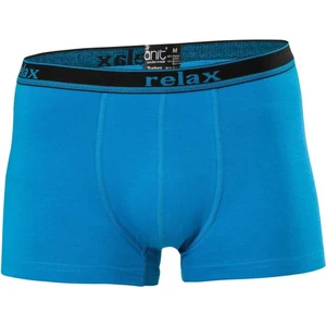 1268 Relax Erkek Boxer