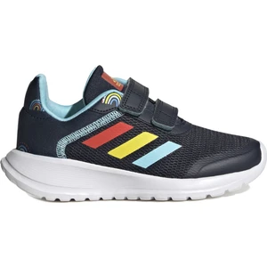 AGY2461 Tensaur Run 2.0 Cf K ccedilocuk Spor Ayakkabı