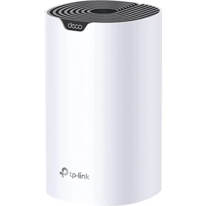 Deco S7(1-Pack), AC1900 Mbps Tüm Ev Mesh Wi-Fi Sistemi