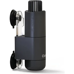 Crystalskim 350