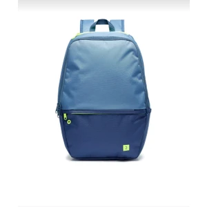 Kipsta Sırt Çantası - 17 L - Mavi - Essential