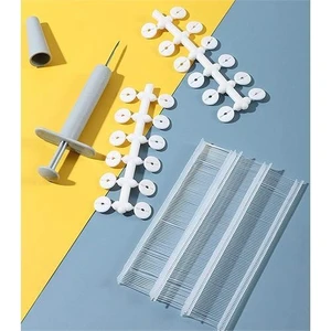 MP Life Mattress Çarşaf Yorgan Örtü Sabitleme Seti