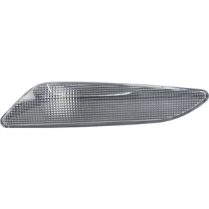 Alpha Auto Part Fiat Egea,lancia Için Yan Sinyal Lambası -Beyaz-Sağ