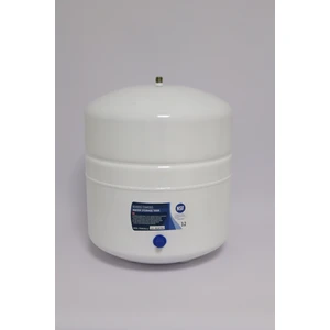 3.2 Galon Su Arıtma Tankı 12 Litre