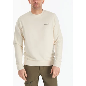 Csc M Basic Crew Erkek Sweatshirt CS0204