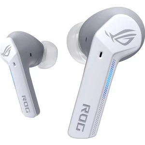 Rog Cetra True Wireless Ipx4 Bluetooth Kulaklık