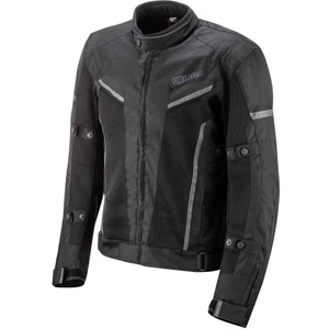 4riders Breeze Pro Korumalı Yazlık Motosiklet Montu