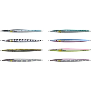 Savage Gear 3D Needle Jig 6cm 7gr