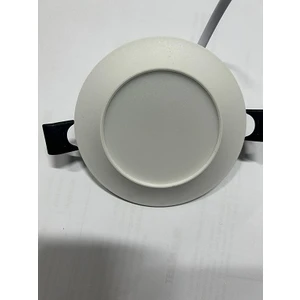 6 W Backlıght LED Panel