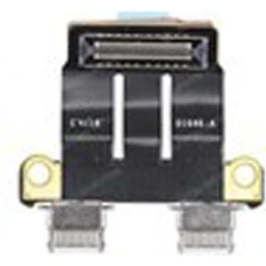 MACBOOK Pro  A1989 A1990 A2159 A2141 A2289 A2251 A2338 821-01646-A 820-01161-04 Dc Jack 2018-2019 Yı