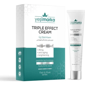 Botoks Etkili Krem 15 ml