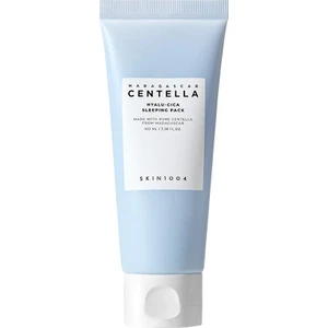SKIN1004 Hyalu - Cica Jel Krem 100 ml