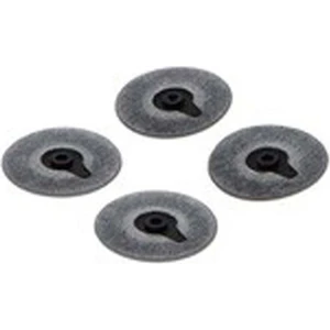 MACBOOK A1706 A1707 A1708 A1989 A1990 Alt Kasa Papuç Ayak