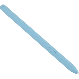 ZH Store Samsung Galaxy Tab S7 Için Stylus Kalem Mavi (Yurt Dışından)