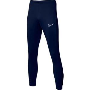 Dri-Fıt ACADEMY23 Pant Kpz Erkek Eşofman Altı DR1666-451 DR1666-451050710