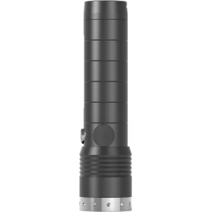 Ledlenser Mt-14 El Feneri 1000LM