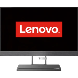 Ideacentre 24IAH7 Intel Core I5 12500H 16GB 512GB SSD Freedos 23.8" Fhd All In One Bilgisayar F0GR0071TX