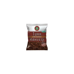 Kahve Dünyası Çikolatalı Türk Kahvesi 100 gr