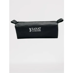 SANAT LEATHER Ucuz Kalemlik-Kalem Kutu-Kalem Çantası