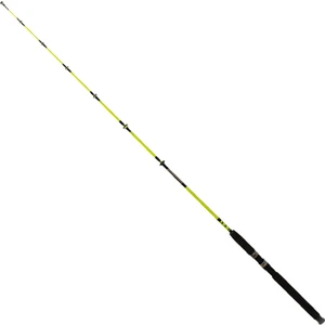 Pagrus Yellow 60-120 gr Bot Kamış