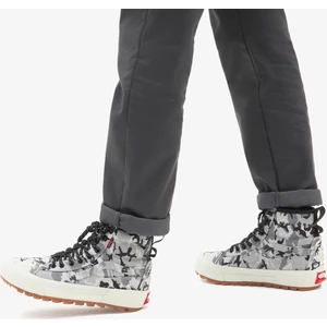 Ua Sk8-Hi Gore-Tex Mte-3 VN0A5I11COI1.-