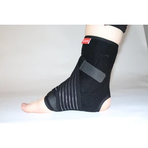 Ligament Destekli Ayak Bilekliği  Sağ ve Sol Kullanılabilir Standart Beden