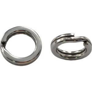 YM-6088 Serisi Split Ring Halka