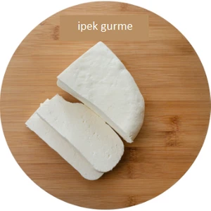 Erzurum Ipekgurme Erzurum Köy Tipi Salamura Peynir 1 kg