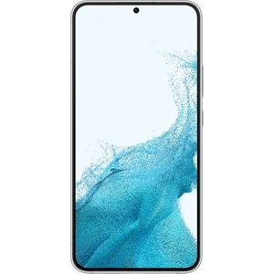 Yenilenmiş Samsung Galaxy S22 Plus 5g 256 GB (12 Ay Garantili) - B Grade