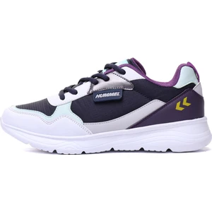 Neoka Kadın Spor Ayakkabı 900300-1036