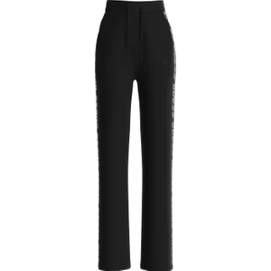 Eşofman Altı, Xs, Siyah