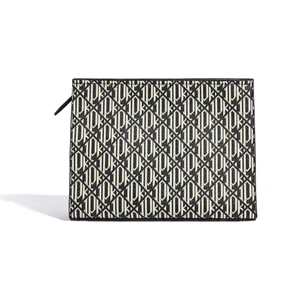 VOYAGE clutch I00000121001001