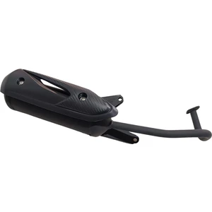 Egzoz Komple Falcon Nitro 50 Orijinal
