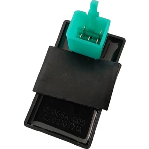 Beyin Falcon Master 50 Orijinal