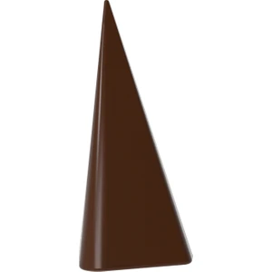 MFS Çikolata Kalıp Polikarbon Çikolata Kalıbı