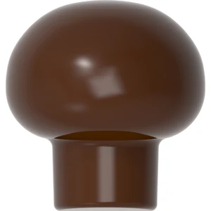 MFS Çikolata Kalıp Polikarbon Çikolata Kalıbı