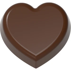 MFS Çikolata Kalıp Polikarbon Çikolata Kalıbı