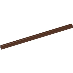 MFS Çikolata Kalıp Polikarbon Çikolata Kalıbı