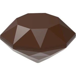 MFS Çikolata Kalıp Polikarbon Çikolata Kalıbı